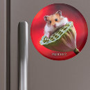 Suche nach hamster magnete Tierfreund