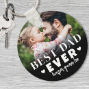 Suche nach glücklicher mann schlüsselanhänger Für ihn