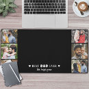 Suche nach niedliches haustier mousepads Für ihn