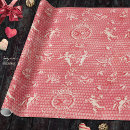 Suche nach engel geschenkpapier Romantisch