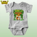 Suche nach eichhörnchen babykleidung Spaß