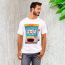 Suche nach spielautomat tshirts Kasino