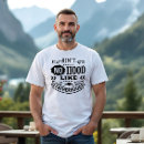 Suche nach mit haube Vintag