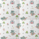 Suche nach ritter fliesen Drache