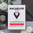 Suche nach stager Groomsman