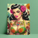 Suche nach mexikanischer strand poster Sommer