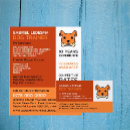 Suche nach hundetrainer flyer Customer
