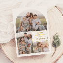 Suche nach bögen karten Family