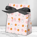 Suche nach kürbis papier geschenk box Spukhaft