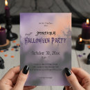 Suche nach spuk haus halloween einladungen Spoktakuläres party