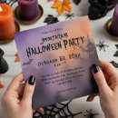 Suche nach spuk haus halloween einladungen Spoktakuläres party