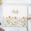 Suche nach rosa grün mousepads Girl