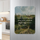 Suche nach fuge magnete Für sie