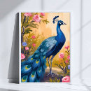 Suche nach schöne tiere poster Blume