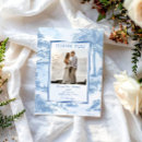 Suche nach küsten karten Strandhochzeit