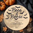 Suche nach erwachsene halloween einladungen Boos und schnaps
