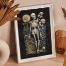 Suche nach schmuck poster Für sie