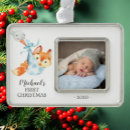 Suche nach fuchs ornamente Wald