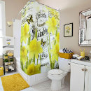 Suche nach osterglocke Floral