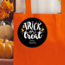 Suche nach corn aufkleber Halloween