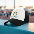 Suche nach golfer kappen Für sie