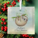 Suche nach hängen ornamente Faultier