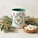 Suche nach nutcracker tassen Weihnachtsbruder