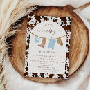 Suche nach niedliche kuh einladungen Zwiebeln