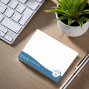 Suche nach zahnarzt post it Zahnärztlich