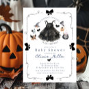 Suche nach hexe party einladungen Witch
