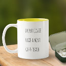 Suche nach lehrer humor tassen Typografie