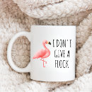 Suche nach flock tassen Tier
