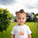 Suche nach reise baby tshirts Regenbogen