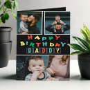 Suche nach 3 geburtstag karten Alles gute zum geburtstag