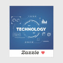 Suche nach technologie aufkleber Software