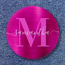Suche nach rosa glitter buttons Modern