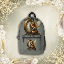 Suche nach wing taschen Fantasie