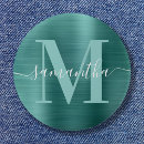 Suche nach schimmer buttons Für sie