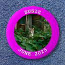 Suche nach fuchsie buttons Pink