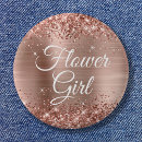 Suche nach flower buttons Mädchenhaft