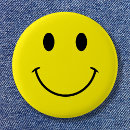 Suche nach siebziger buttons Gelb