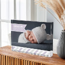 Suche nach kinderzimmer fototafeln Name des kindes