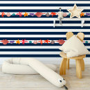 Suche nach gestreift kunst Marineblau