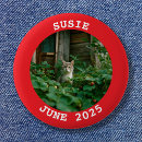 Suche nach chat buttons Haustier