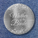 Suche nach glittery buttons Glitzer