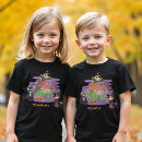 Suche nach waldtiere tshirts Typografie