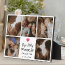 Suche nach kleine fotoplatten Foto collage