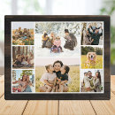 Suche nach bilderrahmen fotoplatten Familie