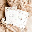 Suche nach blumenbabydusche Für sie