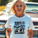 Suche nach enkel tshirts Spaß